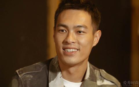 杨祐宁为什么英语这么好?杨祐宁郭采洁分手(杨祐宁英文为什么好)