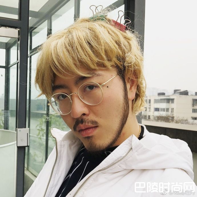 戏精牡丹说话像哪里人是内蒙古吗?戏精牡丹