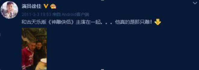 杨过被神雕教会了什么武功(神雕侠侣杨过练功)