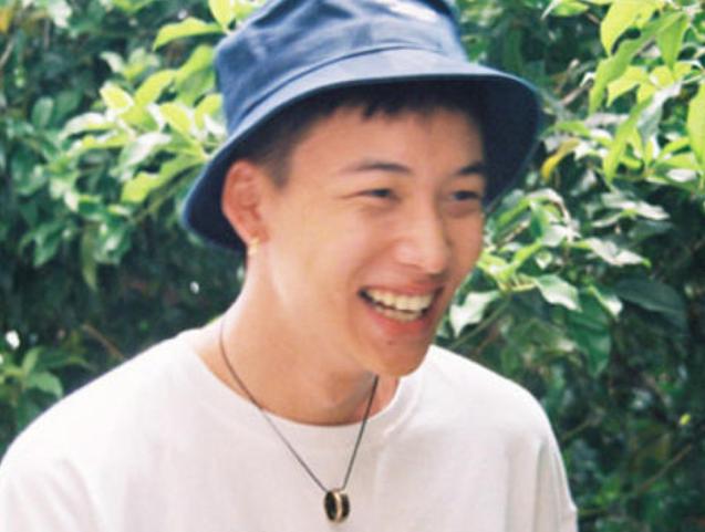 吴泽林是厦门大学的吗(厦门大学副校长吴世农)