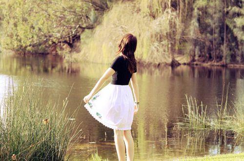 关于献爱心的名人名言