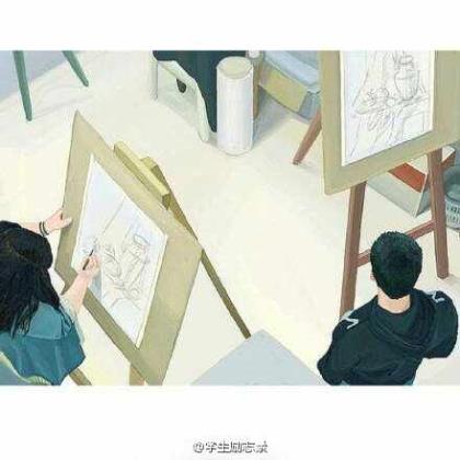 妈妈感慨孩子长大短语大全精选