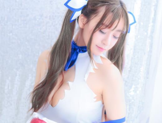 关于女孩子励志的句子