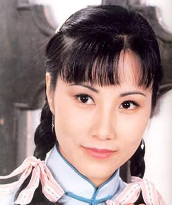 汪明荃在TVB的地位为什么这么高?汪明荃(汪明荃地位高吗)