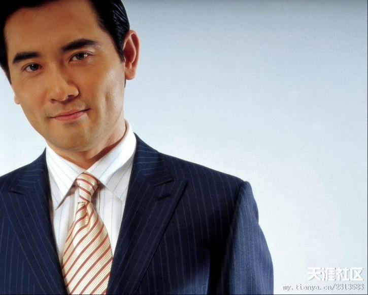 赵文瑄宣布出柜是真的吗?赵文瑄和赵文卓什