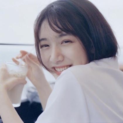 qq说说心情短语
