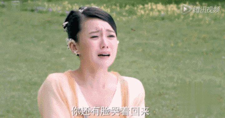 倪妮连续三天叫声惊动剧组,张艺谋章子怡,本文共(4796字)