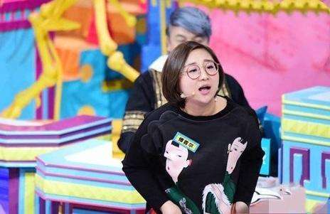 傅首尔打董婧,傅首尔打董婧视频,本文共(3769字)