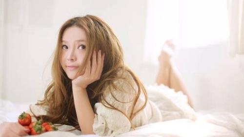 关于胖的个性签名