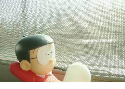 朋友圈晚安一句话短句