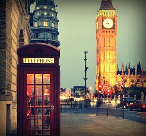 qq空间留言板无法留言