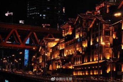 最简短的表白一句话