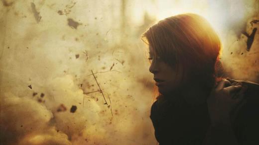 八年级四班口号大全