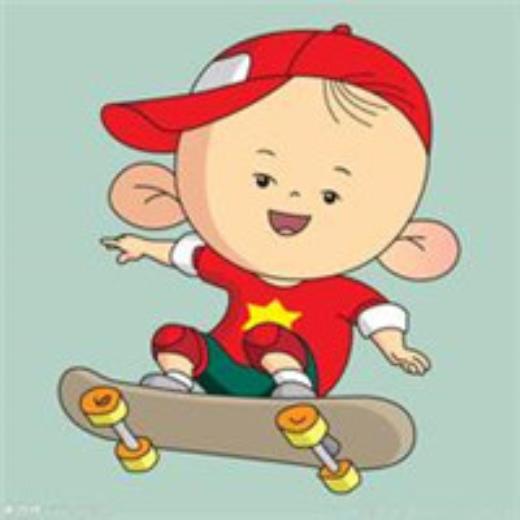 押韵的祝福语