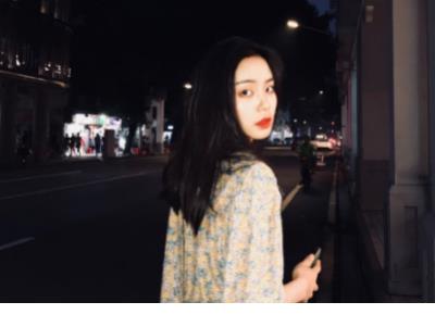 愚人节情侣整人短信