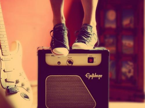 矫情的句子