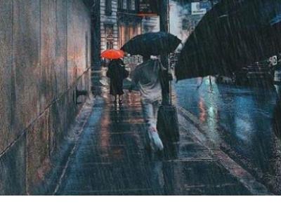 关于吃醋的伤感说说