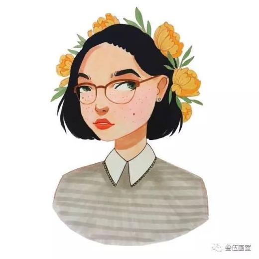 愚人节情侣整人短信