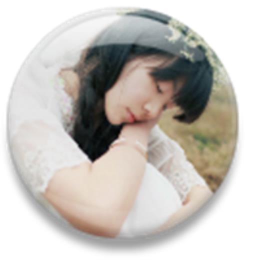 关于生活的唯美句子说说心情短语