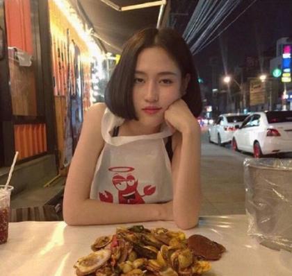 心累的伤感微信说说