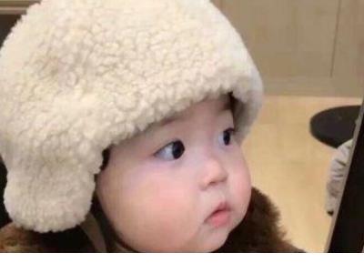 生老病死感悟的句子