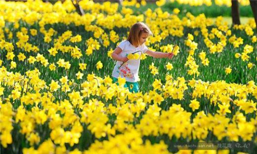 2023年微信励志说说