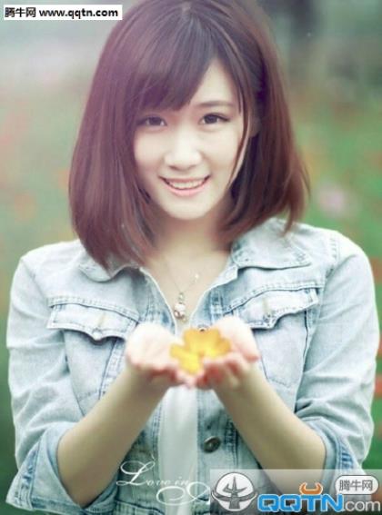 大侄子结婚的贺词怎么说