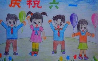 关于月的诗句古诗