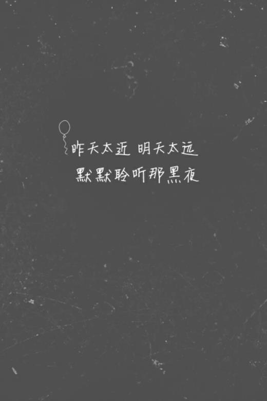 关于亲情的诗句古诗
