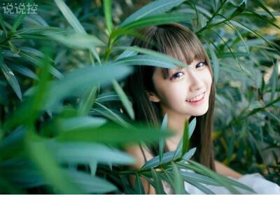 正能量的句子说说心情