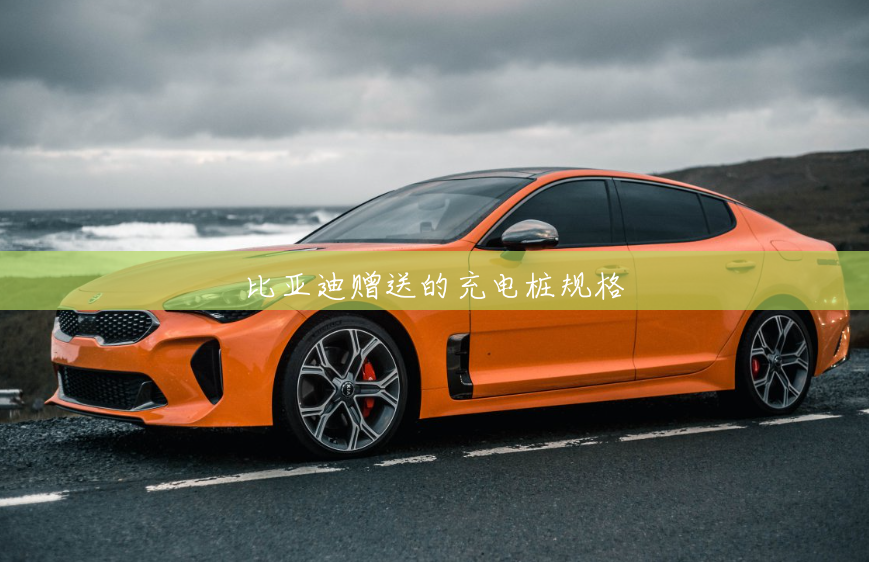 比亚迪赠送的充电桩规格 比亚迪赠送的充电桩规格