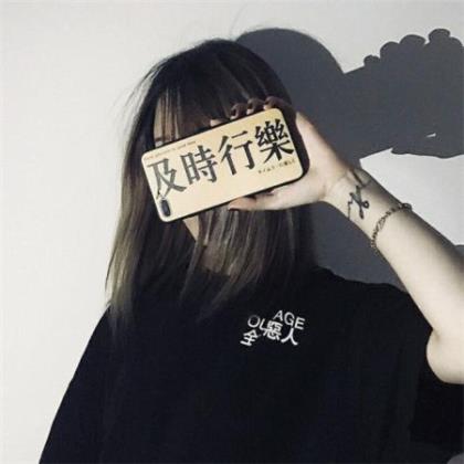 图书阅览馆的标语