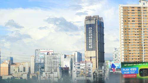 给顾客春节祝福语