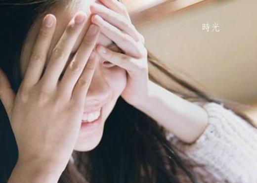 关于爱情的格言或名句