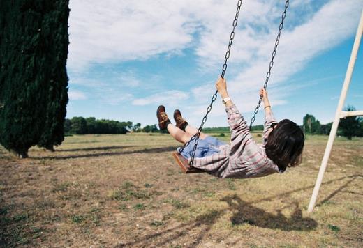 吉利话顺口溜大全