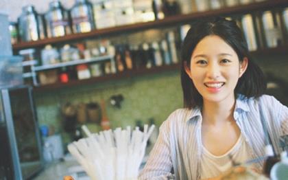 有关等待的唯美句子