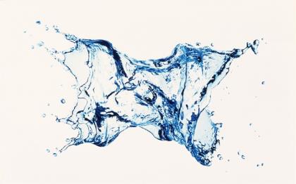 2023今日立冬句子简单