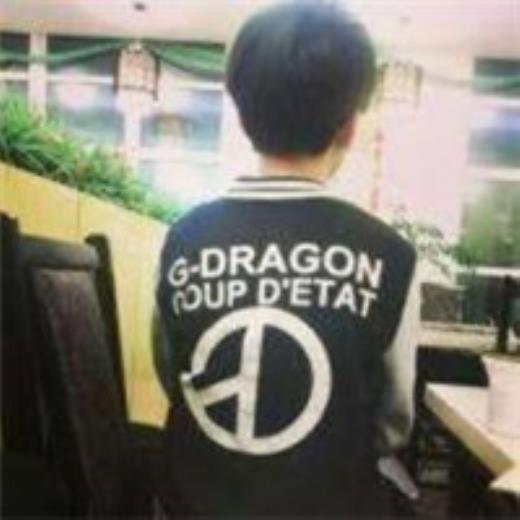 励志的句子说说心情经典语录