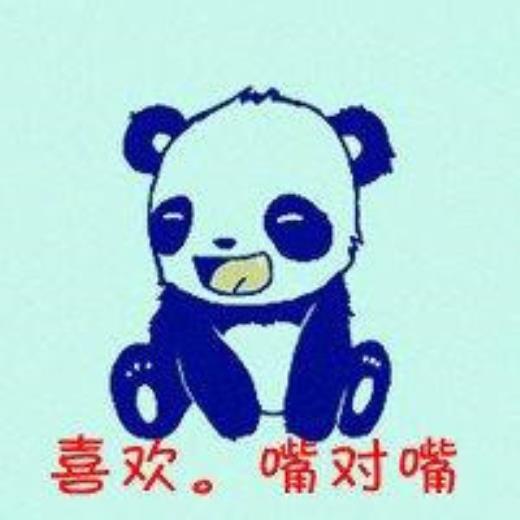 表达心情不好的伤感句子