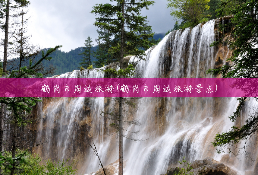 鹤岗市周边旅游(鹤岗市周边旅游景点) 鹤岗市周边旅游(鹤岗市周边旅游景点)