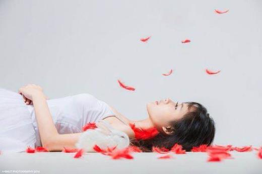 表达友情深厚的句子8字