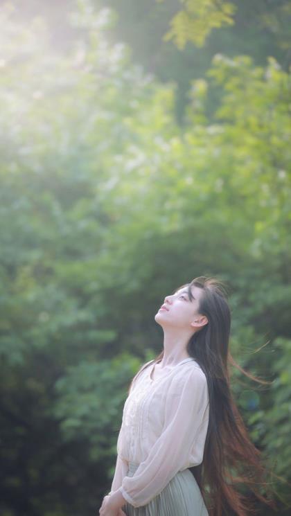 表达心情压抑的句子