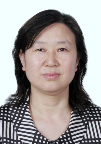 非诚勿扰关丛非,赵有为非诚勿扰(非诚勿扰赵安平)