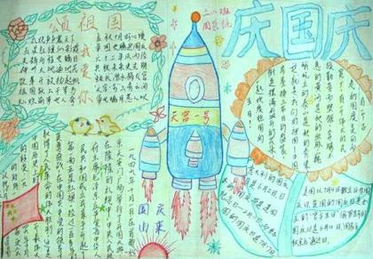 伤感个性签名男生想哭