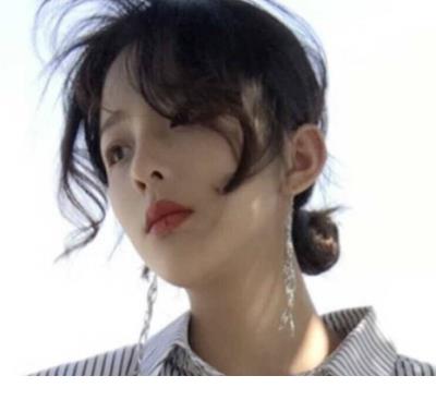 致闺蜜的话