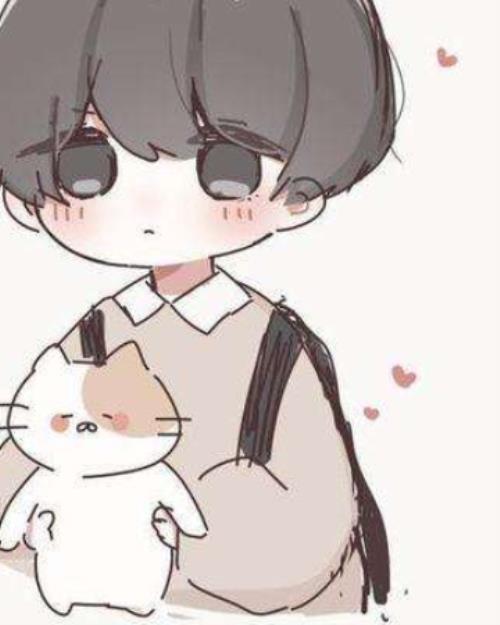 愚人节短信整女孩方法