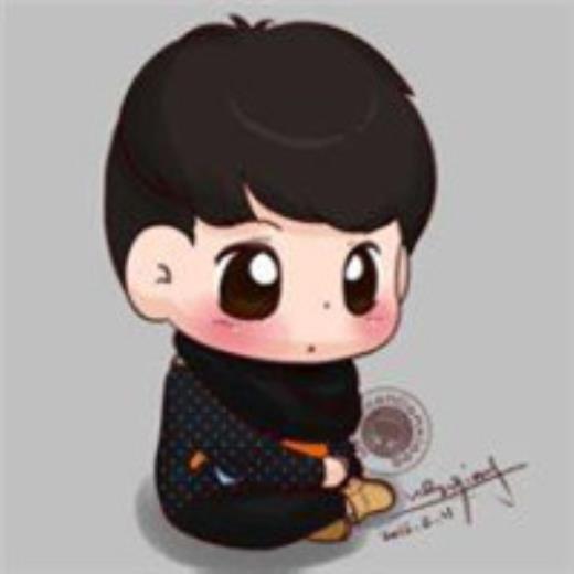 网络励志名言