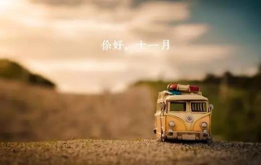 弗洛伊德名言