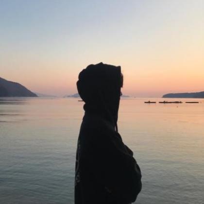 部队的人生格言创意