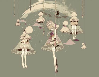 抖音怀念青春的句子